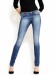 Mango-Jeans-Collection-For-Women-2012