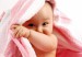 cute_baby_boy__20inside_20a_20pink_20towel_20wallpaper_20museh_20photo_20smiling_20shy_20smiling_large